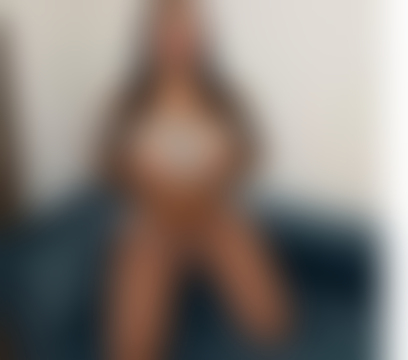 Escorts Kent Folkestone and Hythe - Photos for Hello Very Hoot Lady incall outcall ! Party😚 yasmina